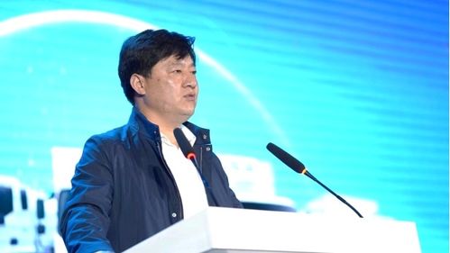 科技驱动定制引领 欧航欧马可深耕专用车高端市场